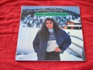 Amy Grant vinyl LP A Christmas Album original Myrrh gatefold (1983) SEALED