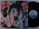UFO Strangers In The Night CHRYSALIS 2XLP VG+ gatefold r