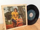 PAUL KING [SO RIGHT] PROMO PSYCH FUZZ FREAKBEAT SPANISH ONLY 45 Beat Bespoke