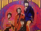 A Day In My Mind's Mind (The Kiwi Psychedelic Scene)   NM  Sealed   Vinyl LP32