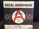 JUNIOR’S EYES CIRCUS DAYS WOMAN LOVE DAVID BOWIE BACKING BAND LATE 1960s NM 7”