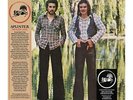 Splinter Place I Love (Vinyl)