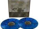 PARADISE LOST - At the Mill [BLUE MARBLED DLP]