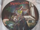 Marillion Script For A Jester's Tear 12
