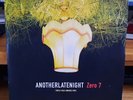 Zero 7 ‎– AnotherLateNight-Triple Pack Unmixed Vinyl