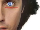Jean-Michel Jarre Les Chants Magnetiques/Magnetic Fields (Vinyl) 12