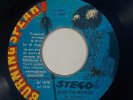 Burning Spear 