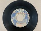 CHARLIE RICH - Easy Money / Midnite Blues - PHILLIPS - Rockabilly Country 45 RPM