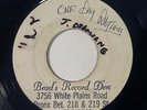 Techniques All Stars 