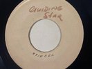 The Heptones (Leroy Sibbles) 