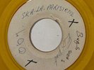 The Skatalites 