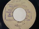 The Wailers 