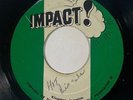 Tommy McCook 