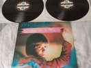 Marillion Tell Me A Story Live Germany 1986 2LP Vinyl Fish Misplaced Childhood