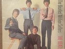 THE BEATLES - THE BEATLES' MILLION SELLERS 7