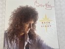 Brian May – Back To The Light Original Vinyl LP