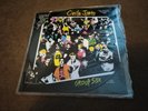 Circle Jerks - Group Sex - LP Picture Disc (2000) Hardcore Punk 1980