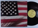SLY & THE FAMILY STONE There's A Riot Goin' On EPIC LP VG+ uk with 7