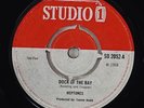 Heptones/Rocky 