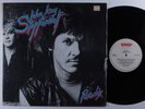 STEPPENWOLF Paradox ATTIC LP VG++/VG+ canada SHRINK r