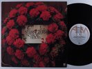 STRANGLERS No More Heroes A&M LP VG+ r