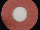 Prince Buster 