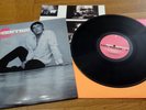 Paul Weller - Heliocentric LP +poster EX