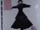 STEVIE NICKS Rock A Little MODERN A1-90479 LP club edition SEALED r