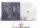 mewithoutYou, Catch For Us The Foxes Vinyl Record White New Sealed