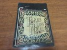 Three Dog Night Seven Separate Fools Tour Program Uncut Dunhill ABC