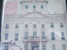 LIMITED Melanie Martinez K-12 Mint Vinyl EXCLUSIVE RARE Presale
