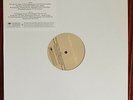 WORKING CLASS HERO TRIBUTE TO JOHN LENNON RARE 1995 WHITE VINYL USA PROMO ALBUM