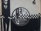 Roddy Radiation + Specials - Braggin & Tryin Not To Lie - NOT FOR SALE - EX- 45