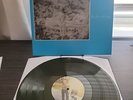 Bedwetter (Lil Ugly Mane)- Volume 1 (Swamp Green) Vinyl Record