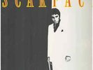 LP Giorgio Moroder / Deborah Harry / Elizabeth Daily / a.o. Scarface (Music Fro