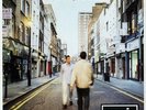 OASIS - WHAT'S THE STORY/MORNING NEW VINYL