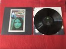 SHELAGH MCDONALD STARGAZER VERY NICE  1971 ORIGINAL UK B&C VINYL LP