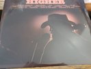Chris Stapleton – Higher  	Mercury Nashville – 602458270785 2023  NEW