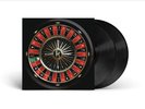 THE KILLERS REBEL DIAMONDS [2 LP] NEW LP