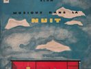 RARE JAZZ 10