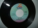 Northern Soul. Modern. SOUTHSIDE MOVEMENT - DO IT TO ME. ORIGINAL. Listen