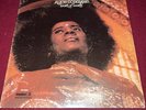 Alice Coltrane - Lord Of Lords - OG 1972 LP - IMPULSE  - VG - JAZZ