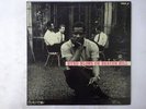 Donald Byrd Byrd Blows On Beacon Hill Transition GXF 3124(M) Japan  VINYL LP
