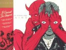 QUEENS OF THE STONE AGE - Villains (reissue) - Vinyl (2xLP)
