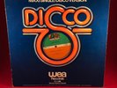 LEIF GARRETT I Was Made For Dancin' 1979 Dutch 12