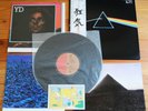 PINK FLOYD