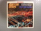 ORF Big Band Karel Krautgartner Eleven Steps Special 3000 FC CETRA sfc160 33 LP