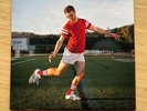Vulfpeck The Beautiful Game Vinyl Record Gold Pressing