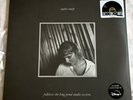 Taylor Swift Folklore Long Pond Sessions RSD 2023 Limited Edition Sealed Vinyl