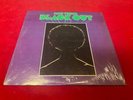 Fats Theus* ‎– Black Out Vinyl VG+++ LP